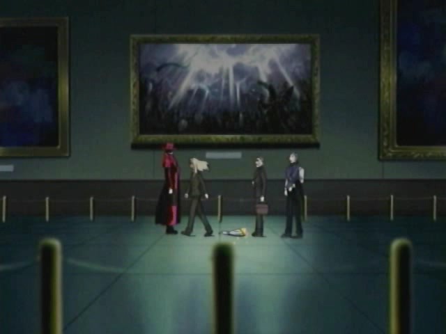 Otaku Gallery  / Anime e Manga / Hellsing / Screen Shots / Episodi / 07 - Duel / 081.jpg